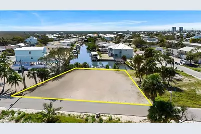 180 Donora Blvd, Fort Myers Beach, FL 33931 - Photo 11