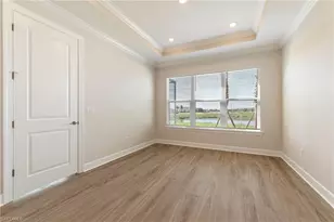 15692 Gavello St, Naples, FL 34114 - Photo 15