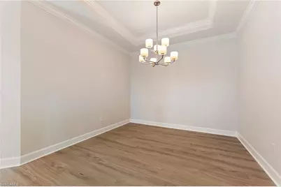 15692 Gavello St, Naples, FL 34114 - Photo 13
