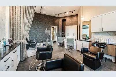 15692 Gavello St, Naples, FL 34114 - Photo 29