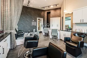 15692 Gavello St, Naples, FL 34114 - Photo 29