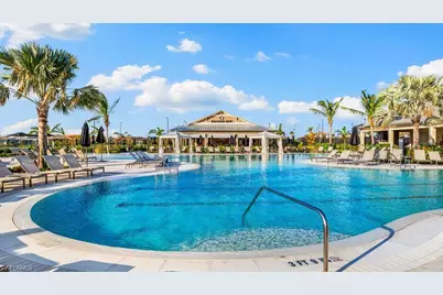 15692 Gavello St, Naples, FL 34114 - Photo 35