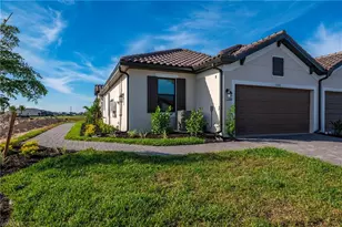 15692 Gavello St, Naples, FL 34114 - Photo 1