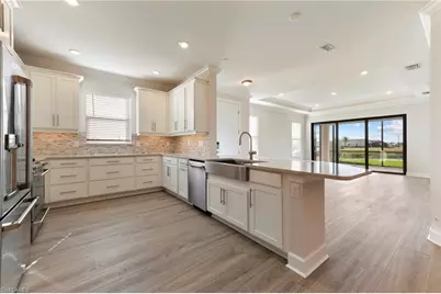 15692 Gavello St, Naples, FL 34114 - Photo 7