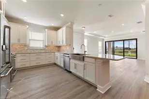 15692 Gavello St, Naples, FL 34114 - Photo 7