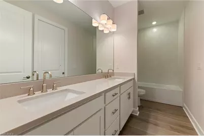 15692 Gavello St, Naples, FL 34114 - Photo 17
