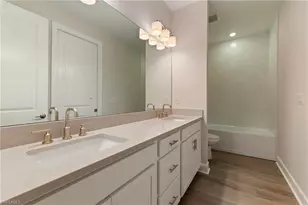 15692 Gavello St, Naples, FL 34114 - Photo 17