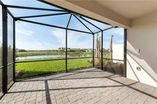 15692 Gavello St, Naples, FL 34114 - Photo 3