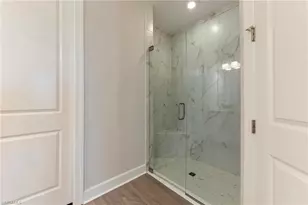 15692 Gavello St, Naples, FL 34114 - Photo 19