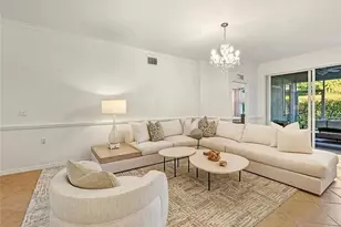 1285 Sweetwater Cove, Naples, FL 34110 - Photo 5