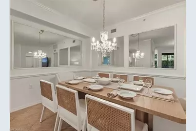 1285 Sweetwater Cv #2101, Naples, FL 34110 - Photo 13