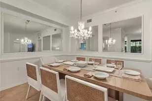 1285 Sweetwater Cove, Naples, FL 34110 - Photo 13