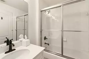 1285 Sweetwater Cove, Naples, FL 34110 - Photo 31