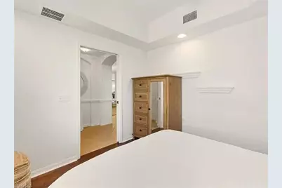 1285 Sweetwater Cv #2101, Naples, FL 34110 - Photo 29