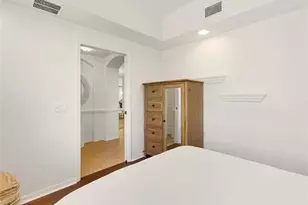 1285 Sweetwater Cove, Naples, FL 34110 - Photo 29