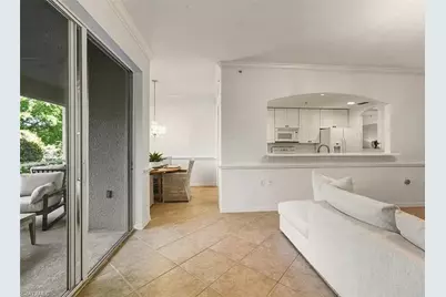 1285 Sweetwater Cv #2101, Naples, FL 34110 - Photo 11