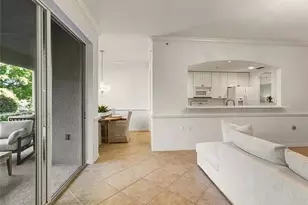 1285 Sweetwater Cove, Naples, FL 34110 - Photo 11