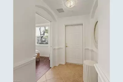 1285 Sweetwater Cv #2101, Naples, FL 34110 - Photo 27