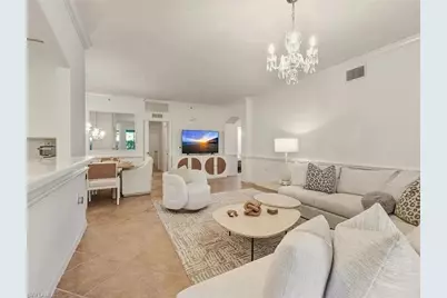 1285 Sweetwater Cv #2101, Naples, FL 34110 - Photo 7