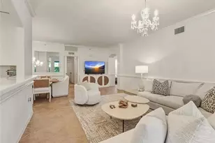 1285 Sweetwater Cove, Naples, FL 34110 - Photo 7