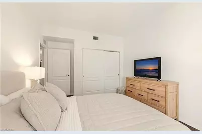 1285 Sweetwater Cv #2101, Naples, FL 34110 - Photo 33