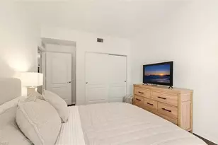 1285 Sweetwater Cove, Naples, FL 34110 - Photo 33