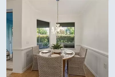 1285 Sweetwater Cv #2101, Naples, FL 34110 - Photo 19