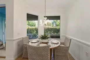 1285 Sweetwater Cove, Naples, FL 34110 - Photo 19