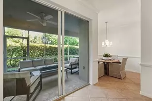 1285 Sweetwater Cove, Naples, FL 34110 - Photo 17