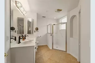 1285 Sweetwater Cv #2101, Naples, FL 34110 - Photo 25