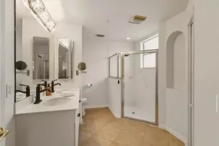 1285 Sweetwater Cove, Naples, FL 34110 - Photo 25