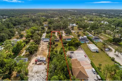 6175 Green Blvd, Naples, FL 34116 - Photo 19