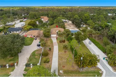 6175 Green Blvd, Naples, FL 34116 - Photo 17