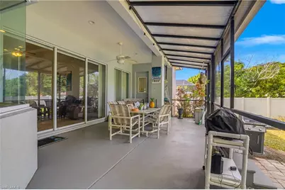 6175 Green Blvd, Naples, FL 34116 - Photo 15