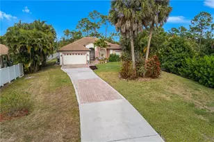 6175 Green Blvd, Naples, FL 34116 - Photo 7