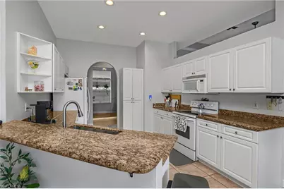 6175 Green Blvd, Naples, FL 34116 - Photo 3