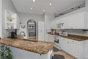 6175 Green Blvd, Naples, FL 34116 - Photo 3