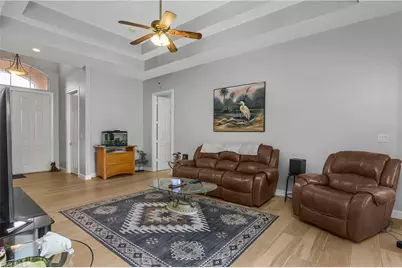 6175 Green Blvd, Naples, FL 34116 - Photo 5