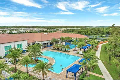 12243 Lotus Ave, Naples, FL 34120 - Photo 39