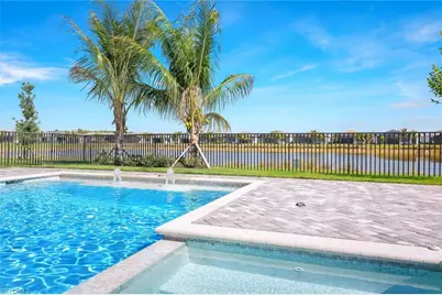 12243 Lotus Ave, Naples, FL 34120 - Photo 33