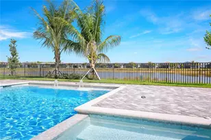 12243 Lotus Ave, Naples, FL 34120 - Photo 33