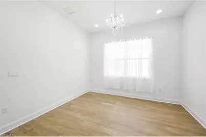 12243 Lotus Ave, Naples, FL 34120 - Photo 21