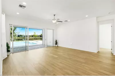 12243 Lotus Ave, Naples, FL 34120 - Photo 13