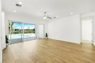 12243 Lotus Ave, Naples, FL 34120 - Photo 13