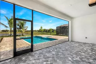 12243 Lotus Ave, Naples, FL 34120 - Photo 29