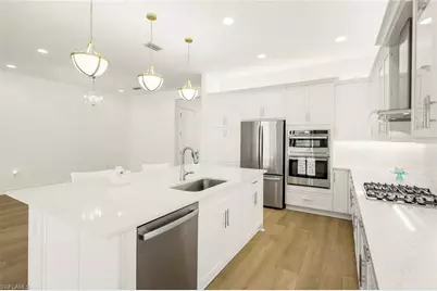 12243 Lotus Ave, Naples, FL 34120 - Photo 5