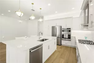 12243 Lotus Ave, Naples, FL 34120 - Photo 5