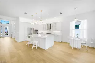 12243 Lotus Ave, Naples, FL 34120 - Photo 7