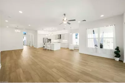 12243 Lotus Ave, Naples, FL 34120 - Photo 15