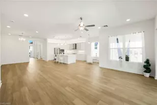12243 Lotus Ave, Naples, FL 34120 - Photo 15